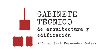LOGO-Alfonso-fernandez-Transparente