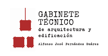 LOGO-Alfonso-fernandez