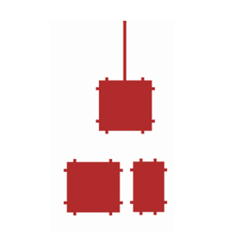 Gabinete Técnico de arquitectura y edificación 